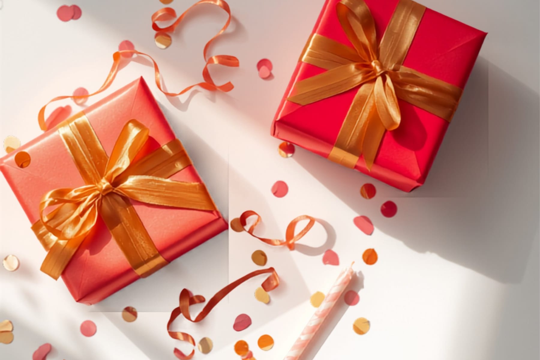 Birthday Gifts for Best Friend: 18 Picks She Will Actually Love