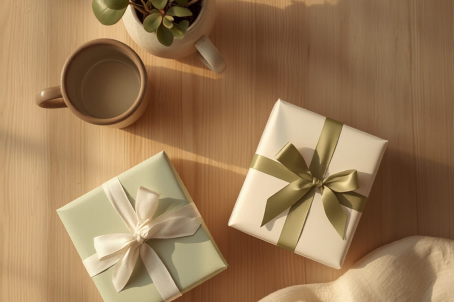 Engagement Gifts: 14 Picks for the Couple (and the Bride-to-Be)