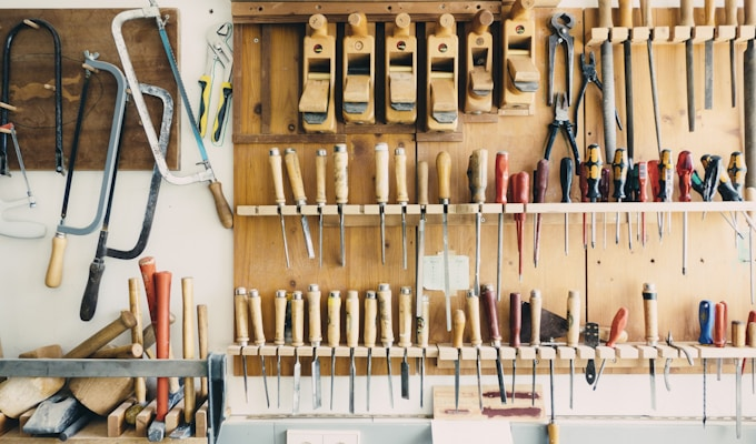 Graduation Gifts from Parents: 10 Personalized Picks They'll Actually Keep