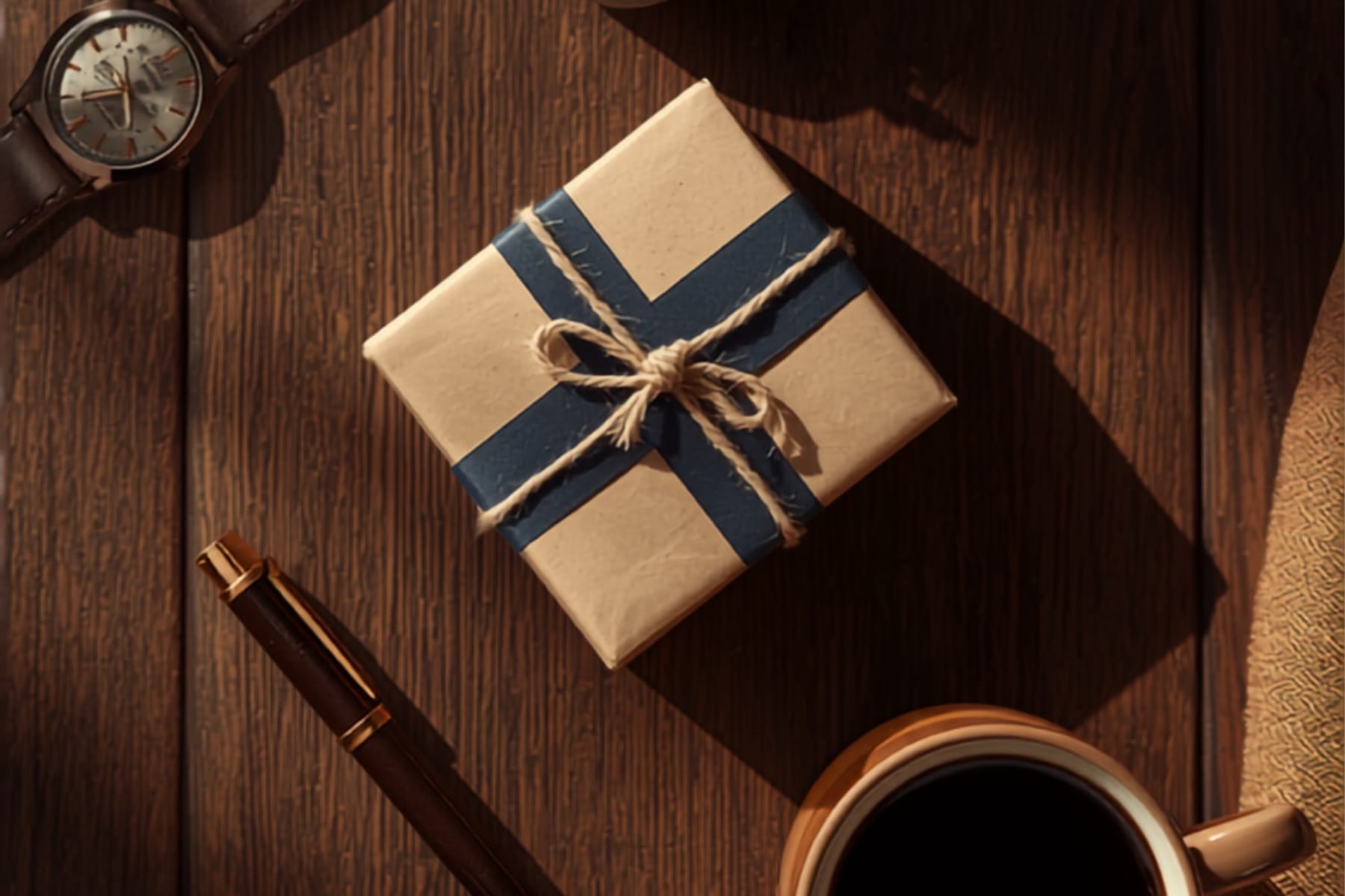 Birthday Gifts for Dad: 18 Picks He Will Actually Use