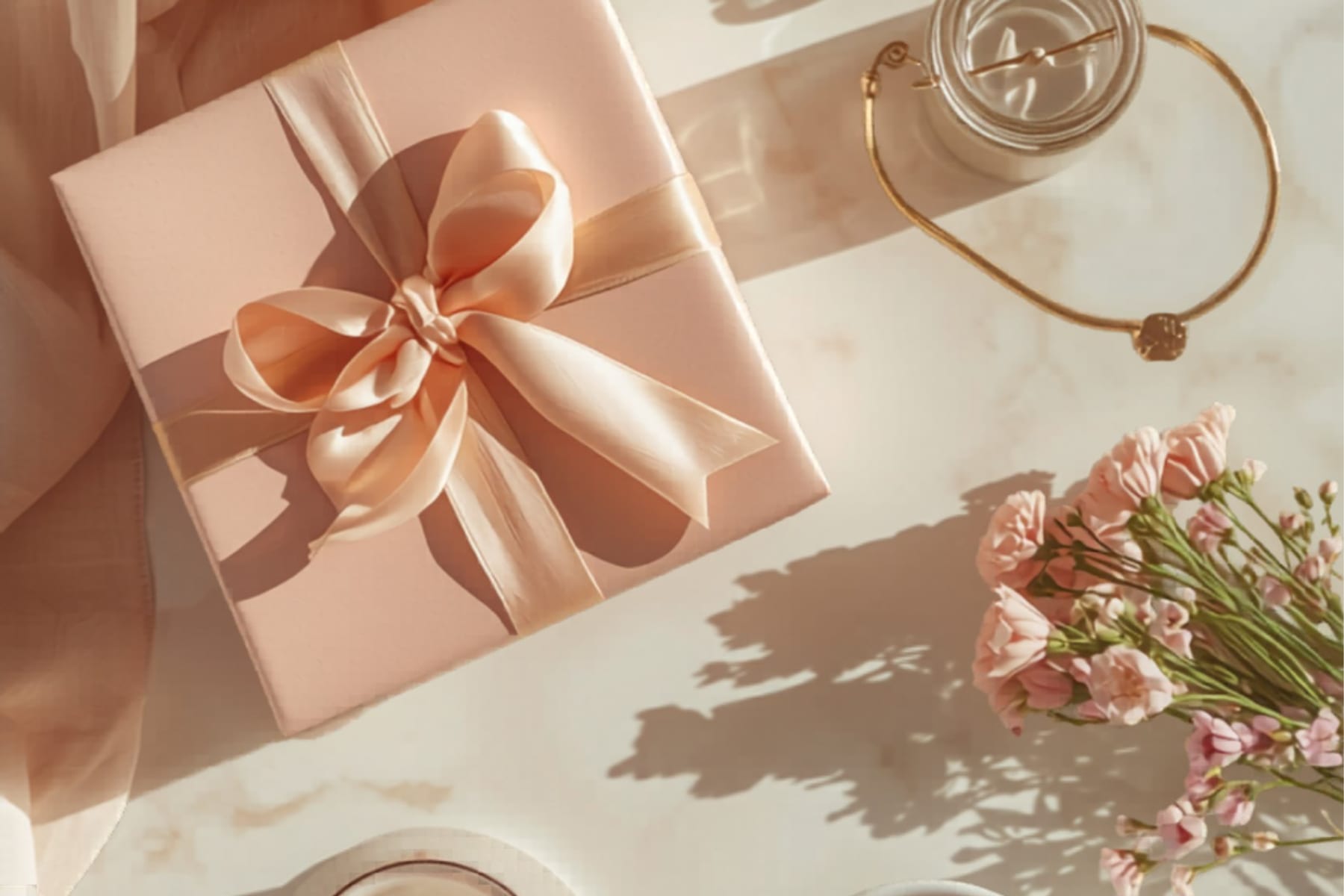 Funny Gifts for Women: 18 Picks That Are Actually Funny (And Actually Good)