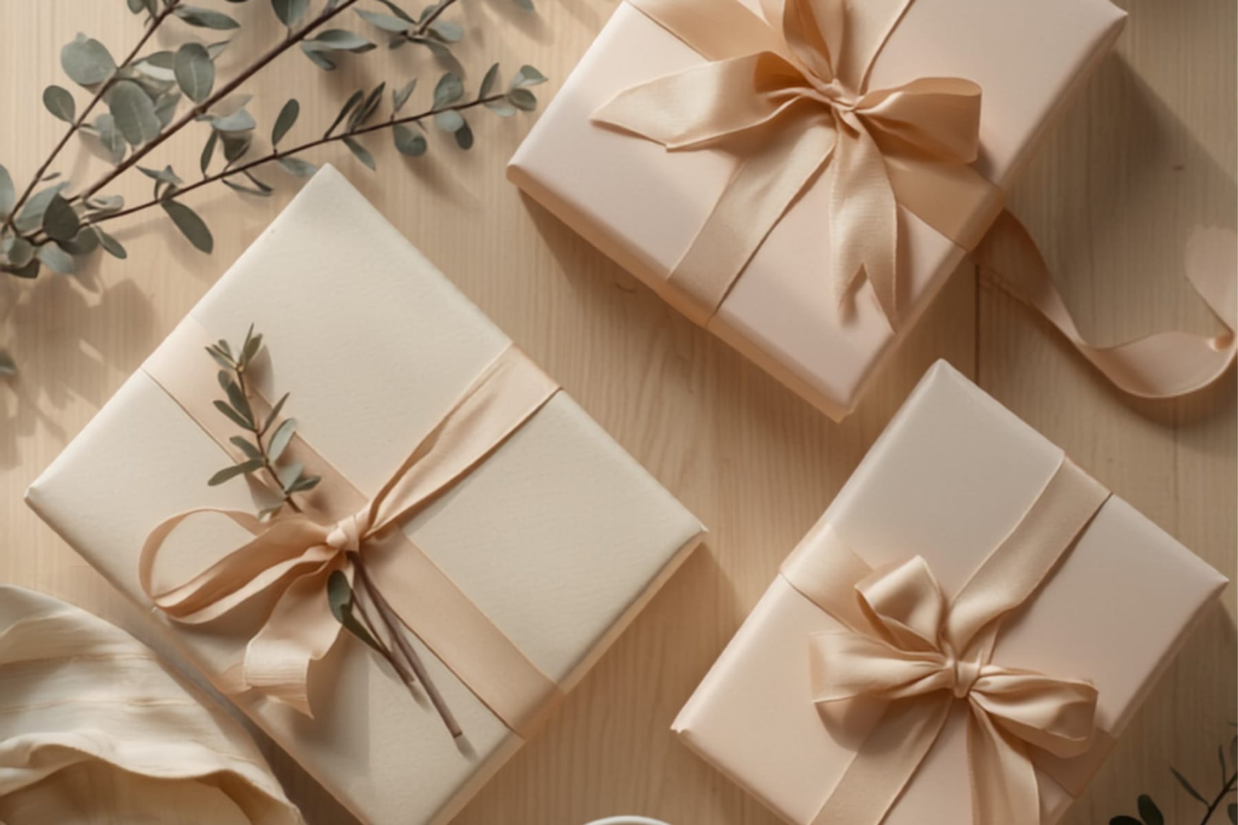 Best Housewarming Gifts Under $50 (2026)
