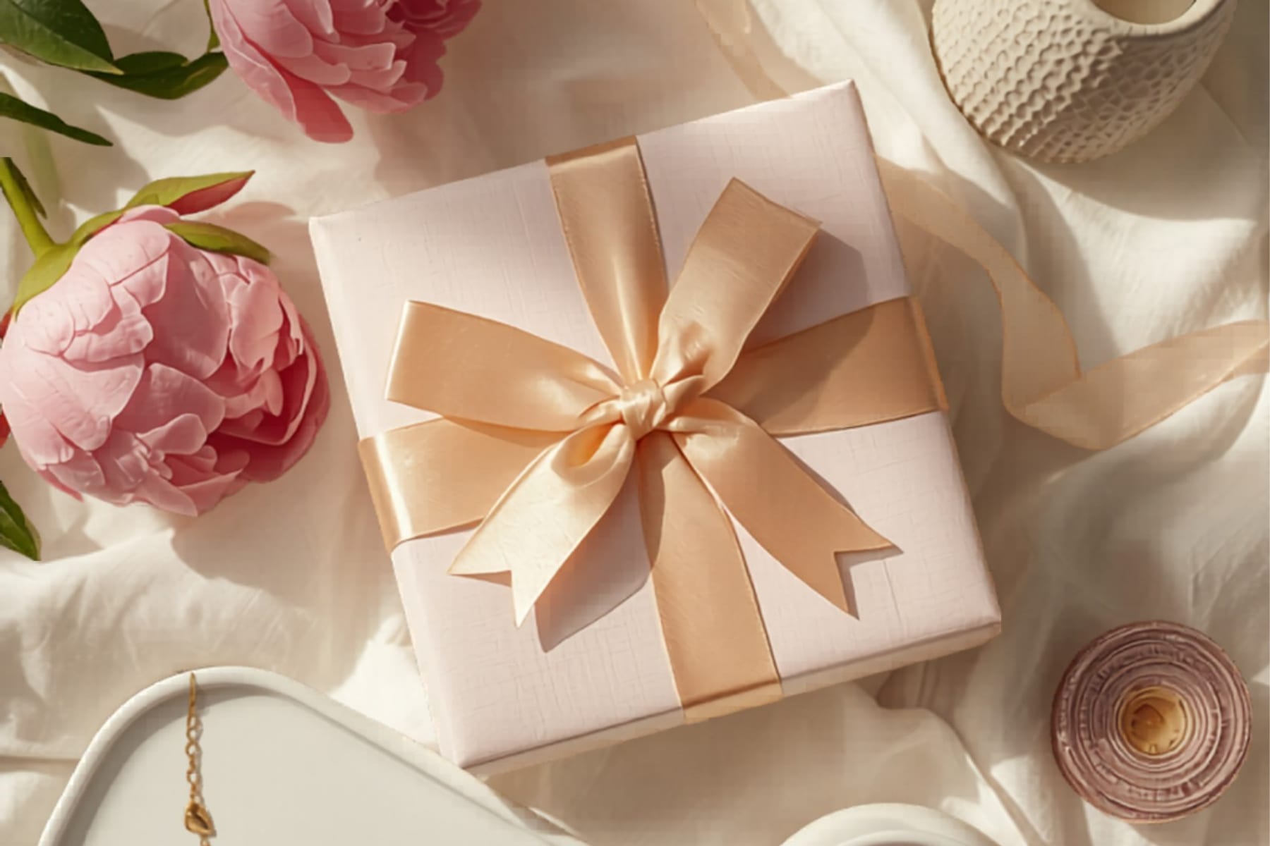 Birthday Gifts for Mom: 18 Picks She Will Actually Love