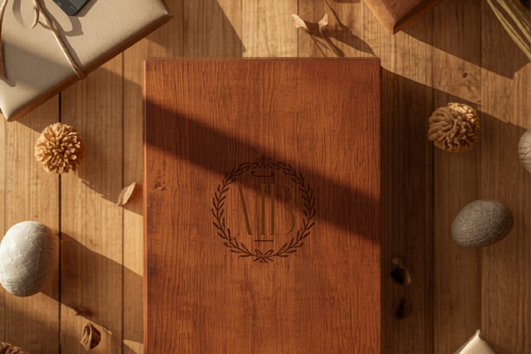 Best Personalized Gifts Under $100 (That Look Like You Spent More)