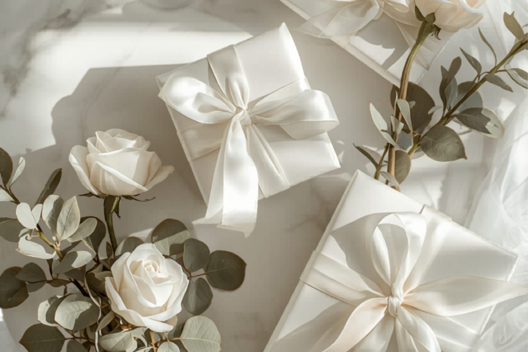 Groomsmen Gifts: 16 Picks They Will Actually Use